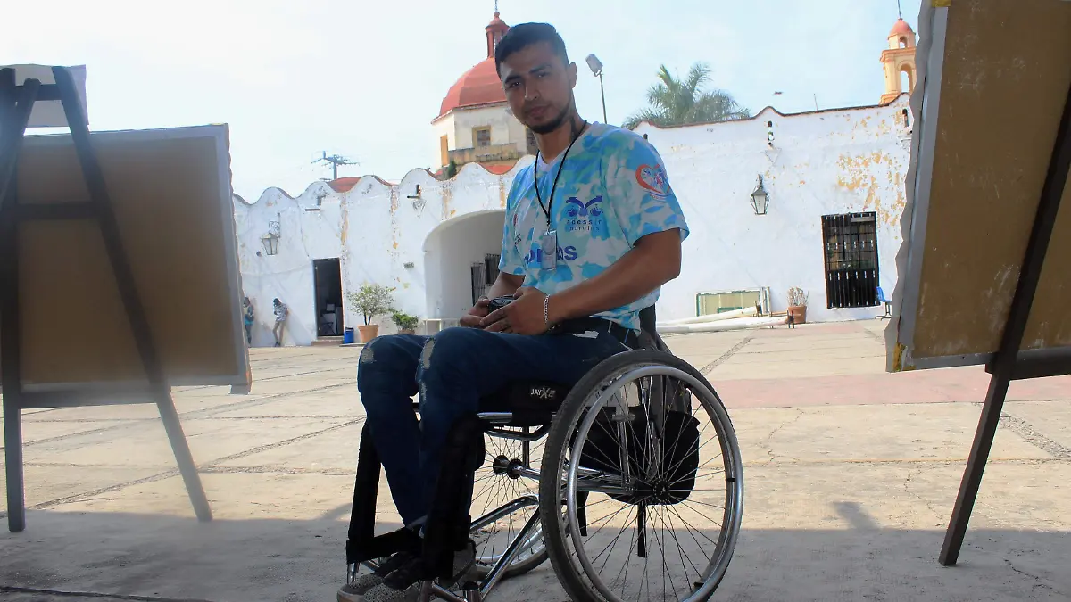 Fidel-Iván-dela-Cruz