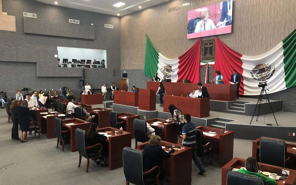 WhatsApp Image 2019-07-15 at 9.57.40 PM