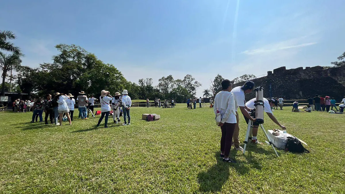 teopanzolco-eclipse-solar-agustín