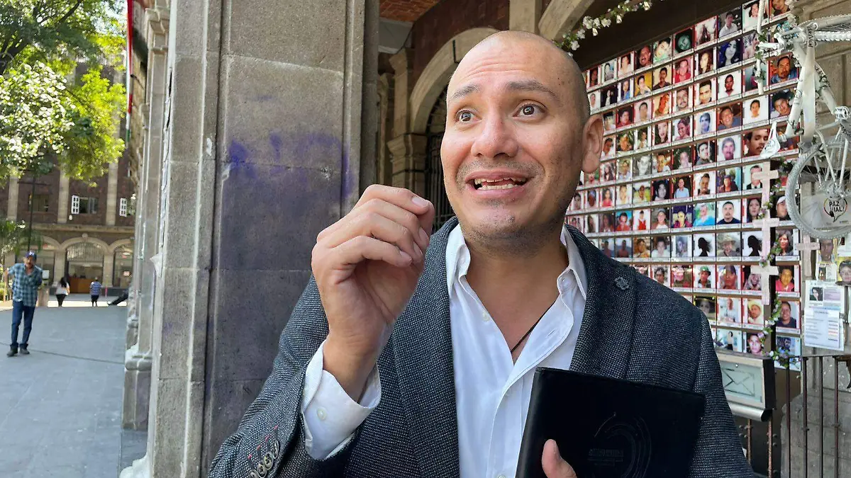 abogados-luis-ignacio-agustin