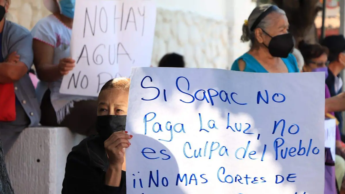 queremos-agua-cuernavaca-sapac--dos-olivan