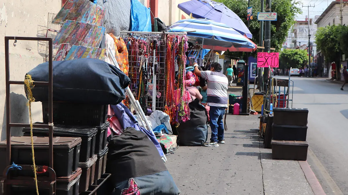 comercio-ambulante-froylàn