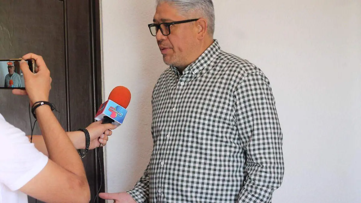 movimiento-ciudadano-agustín