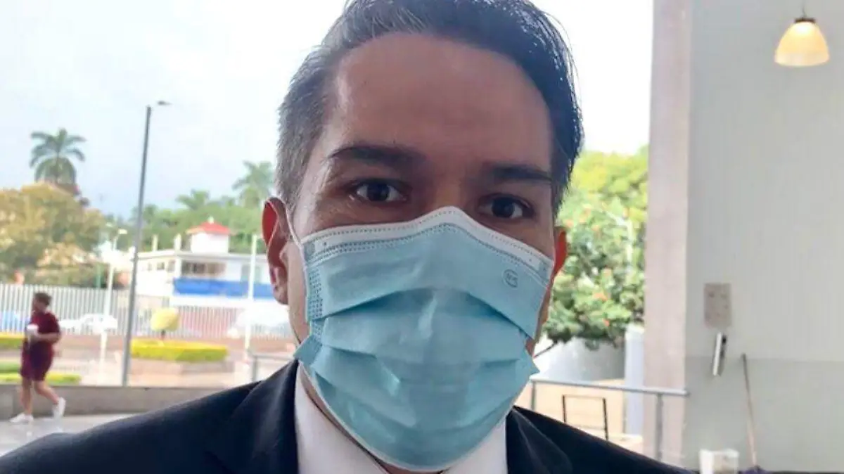 vicefiscal-anticorrupcion