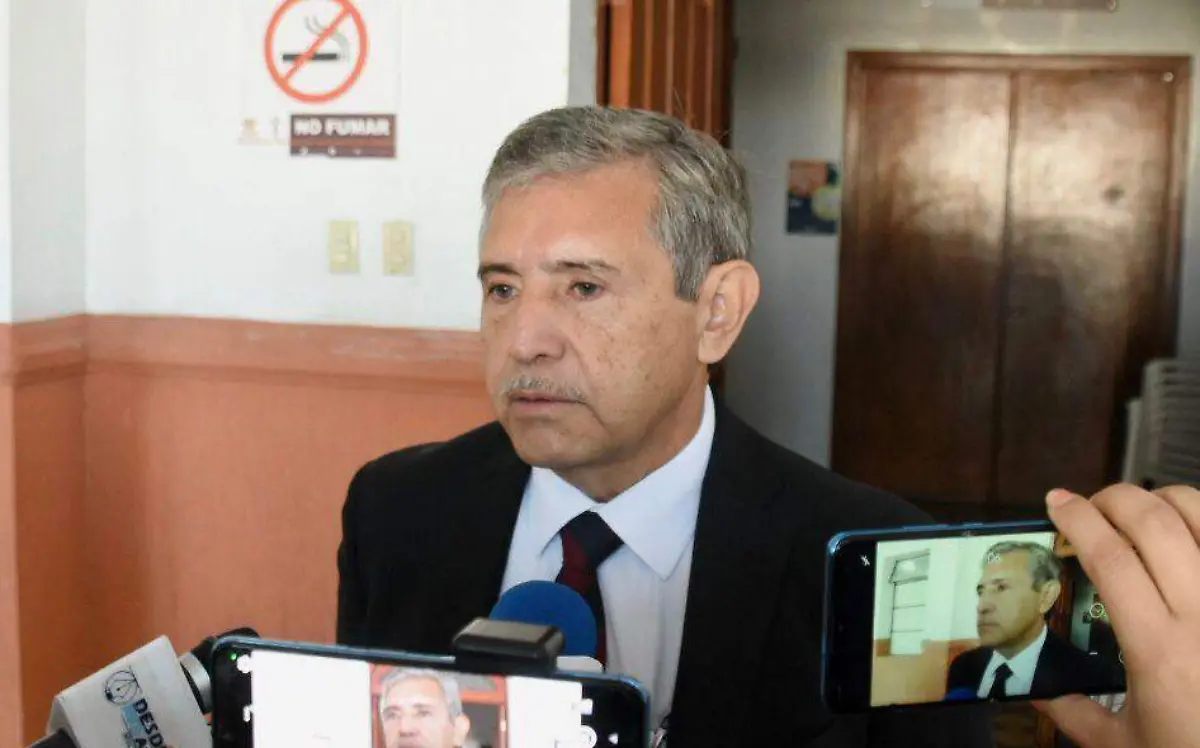 presupuesto-ayuntamiento-urióstegui-froylán