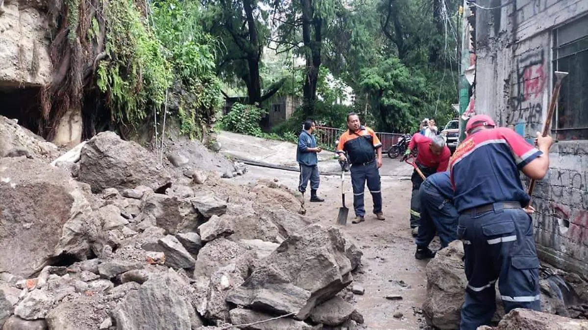 lamina-lagunilla-ayuntamiento