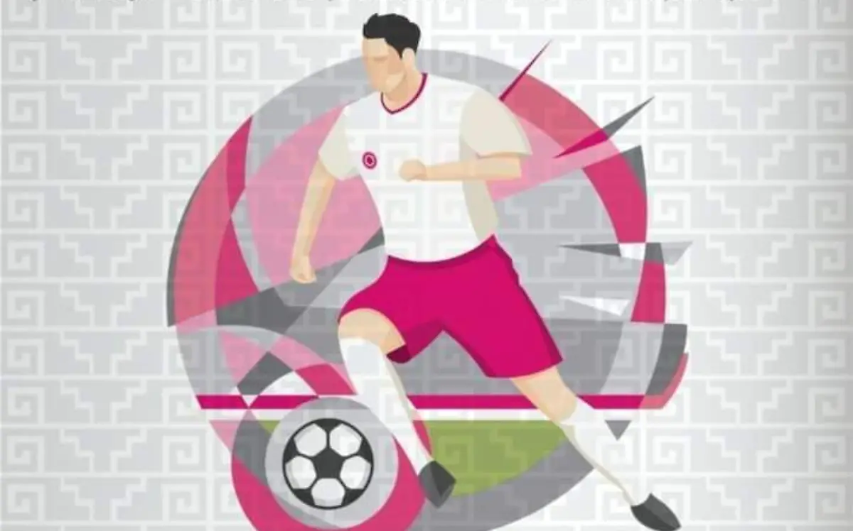 Torneo virtual