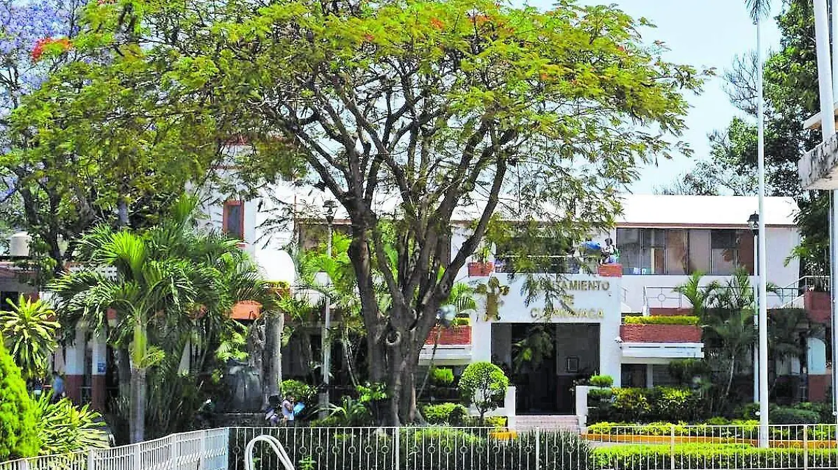 WhatsApp Image 2020-05-31 at 4.39.46 PM