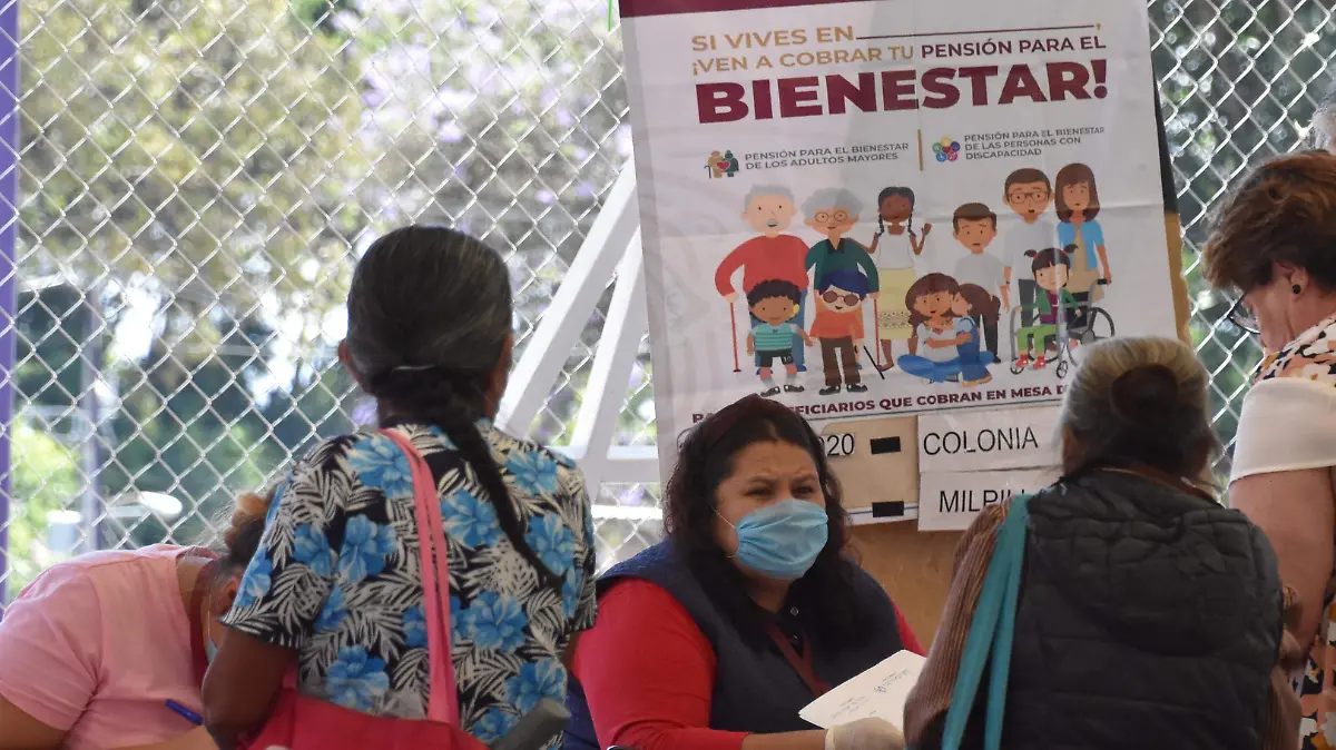 secretaria-bienestar