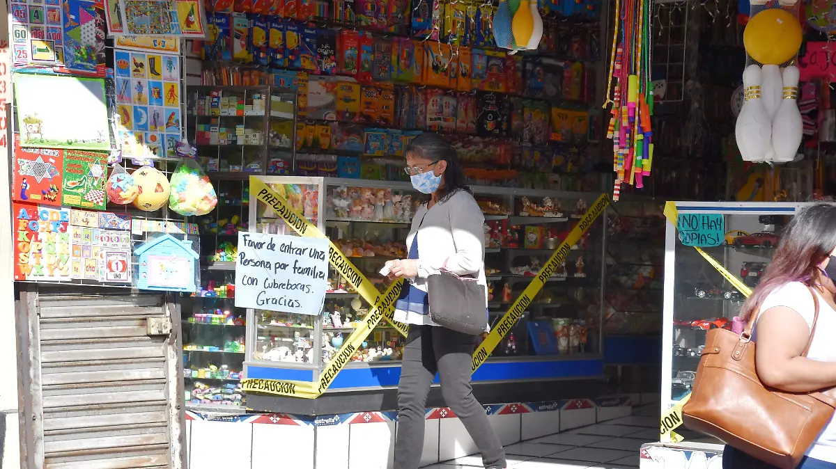 FROY-F02A Linemainetos Sanitarios (3)