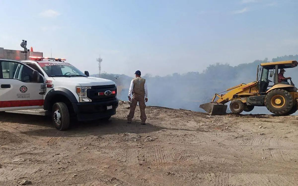 incendio-tezontle-jiutepec