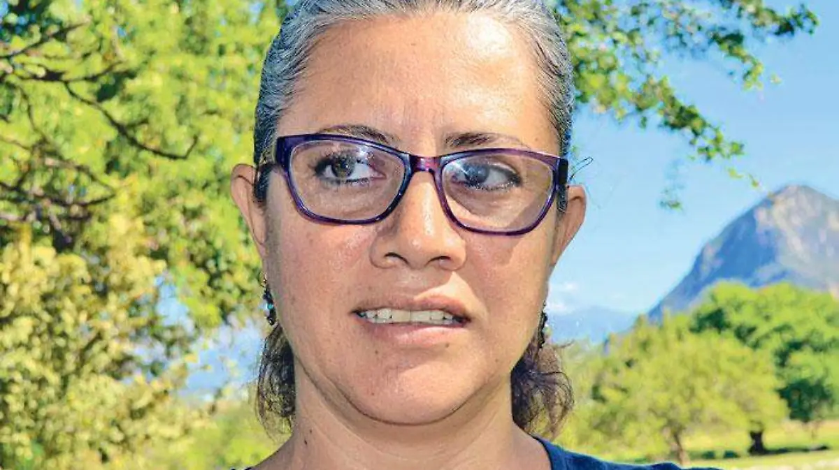 2-H1-arque�loga-Carolina-Meza-1