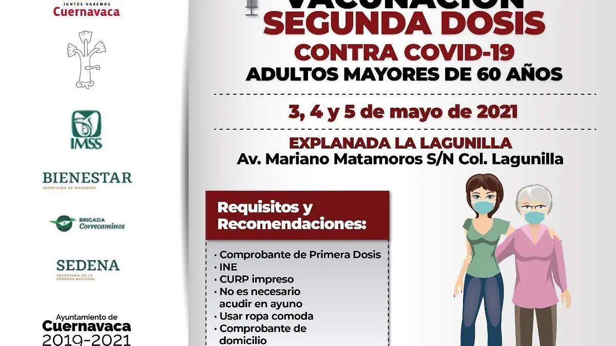 WhatsApp Image 2021-05-01 at 10.51.24 AM