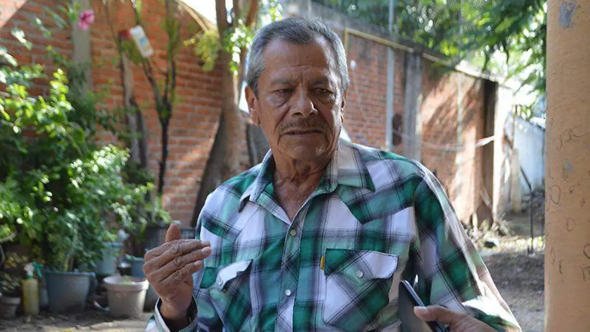 Mezcal, el sabor de Morelos