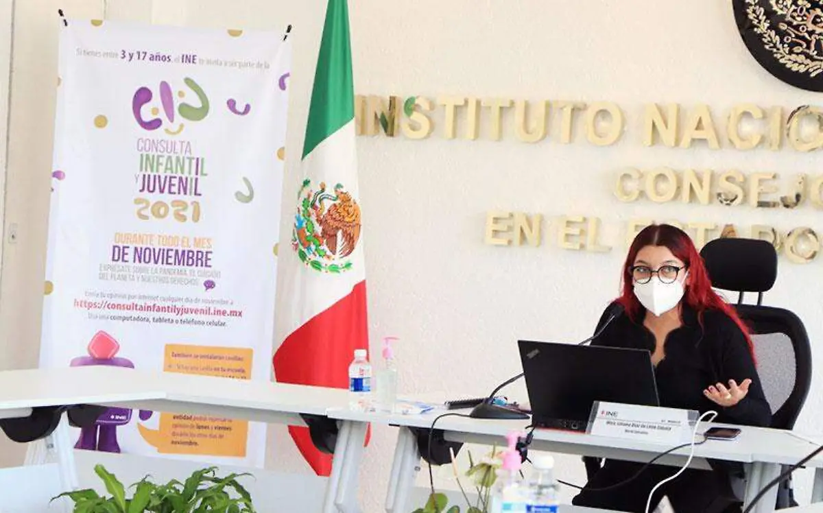 ine-consulta-infantil-2021