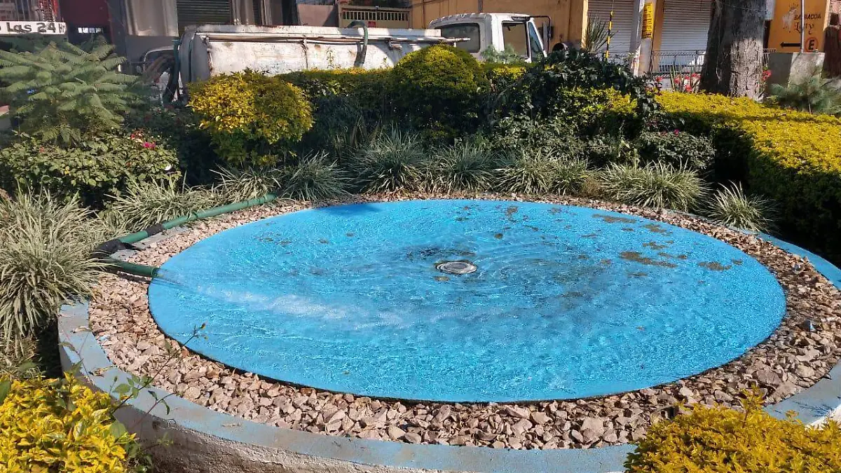 Fuentes de Ocotepec (5)