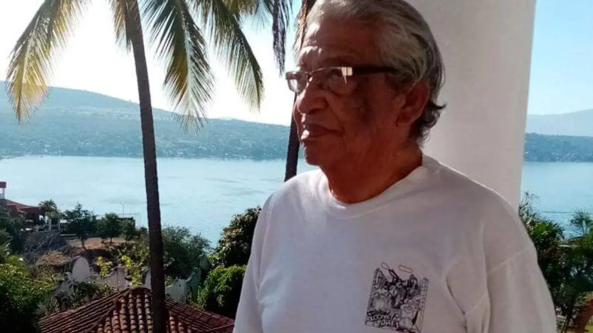 eduardo-molacho-lopez-roman