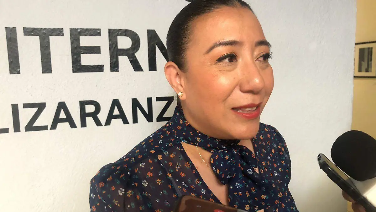 WhatsApp Image 2023-06-24 at 10.09.56 AM