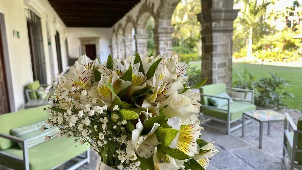 bodas-en-morelos
