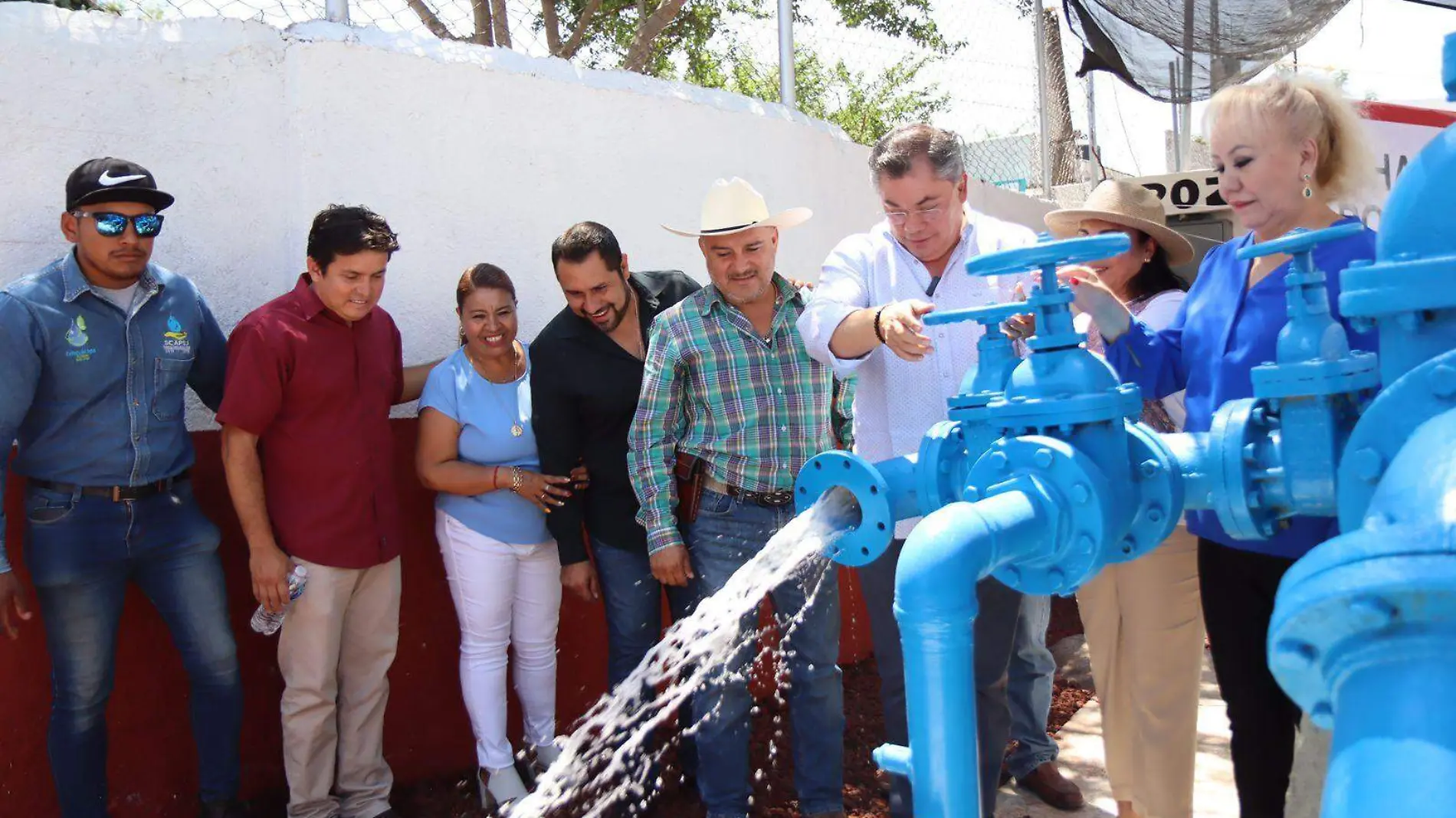 jiutepec-agua-rafa-reyes