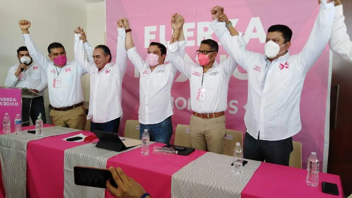 WhatsApp Image 2021-01-16 at 6.39.02 PM