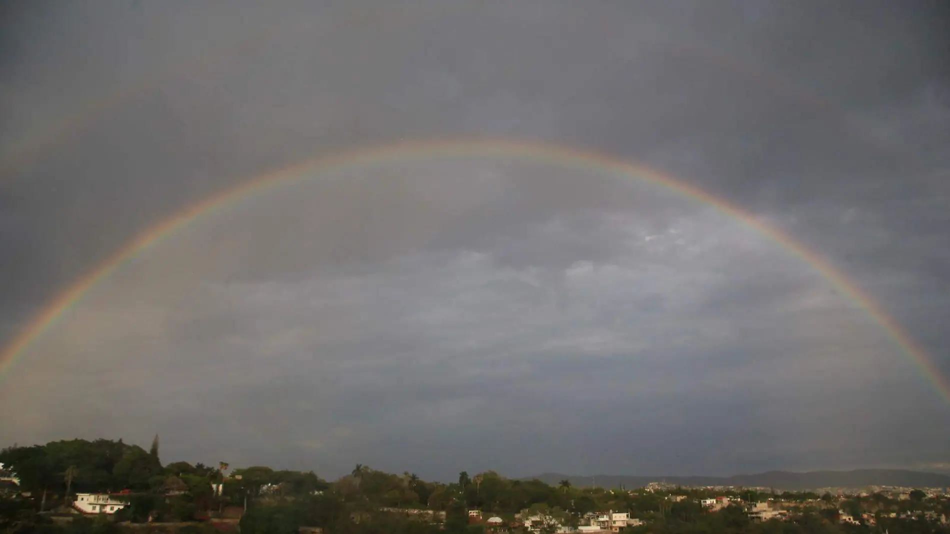 arcoiris-postal-cortesía