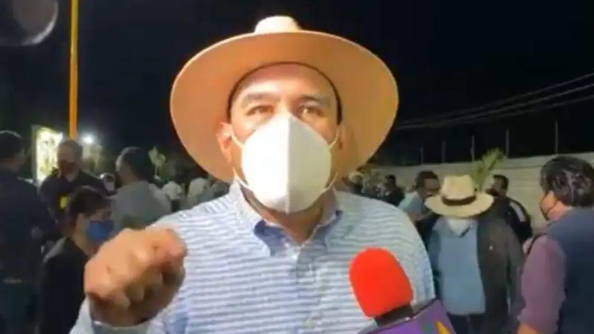 Concentradores de oxígeno