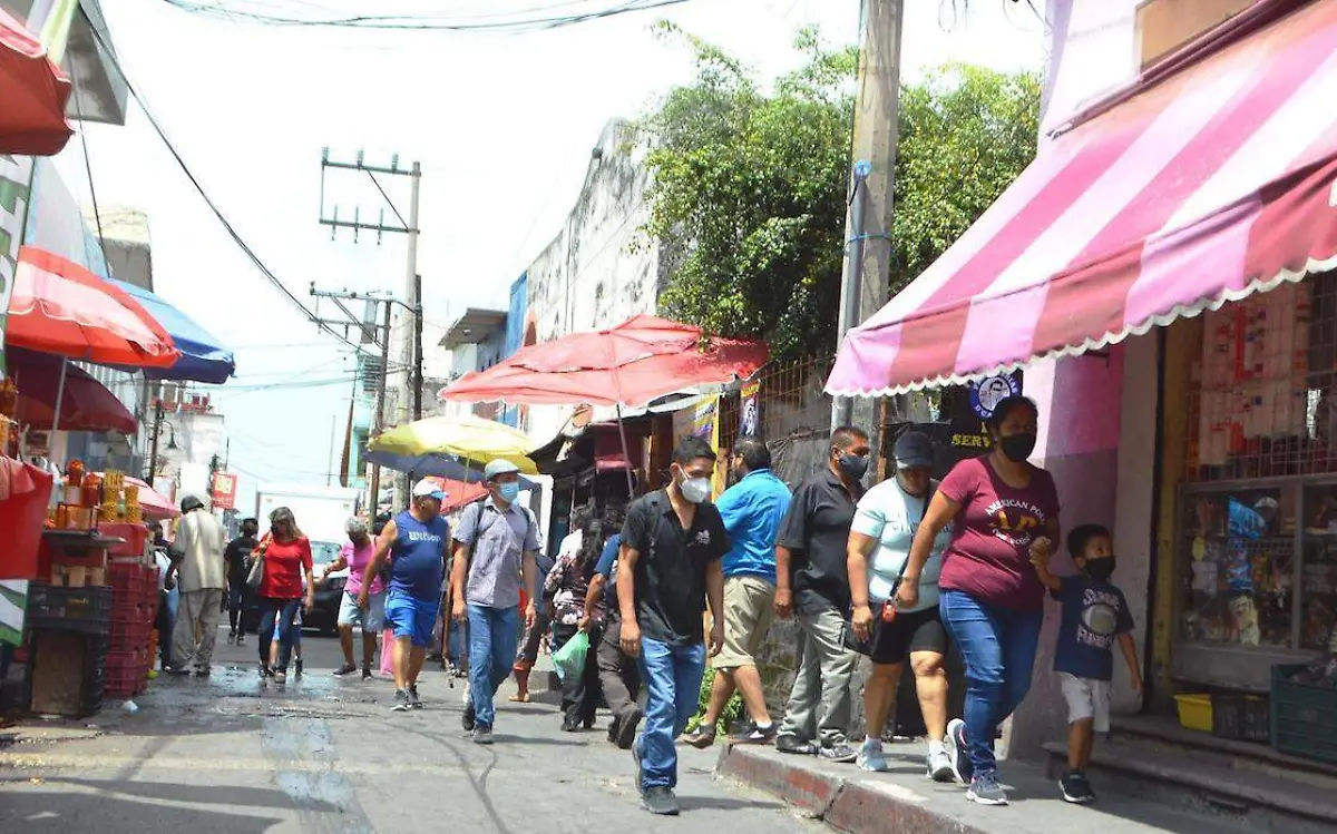 movilidad-social-cuautla