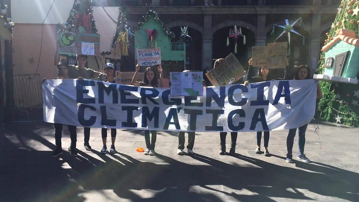 WhatsApp Image 2020-01-11 at 4.21.22 PM