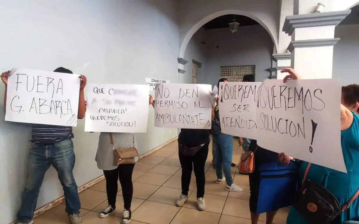 protesta-ayuntamiento-colonos-cuernavaca