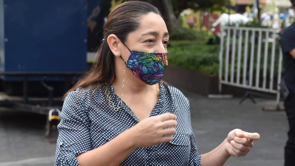 Escuelas-privadas-colegiaturas