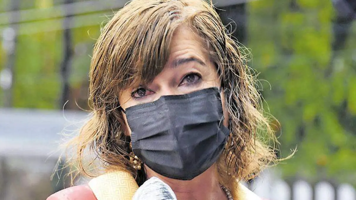 mireya-gally-presidenta-impepac