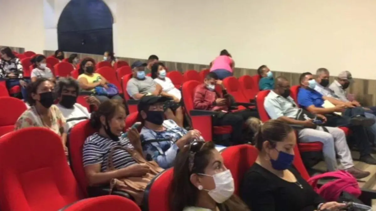 Miacatlán-fondo-morelos