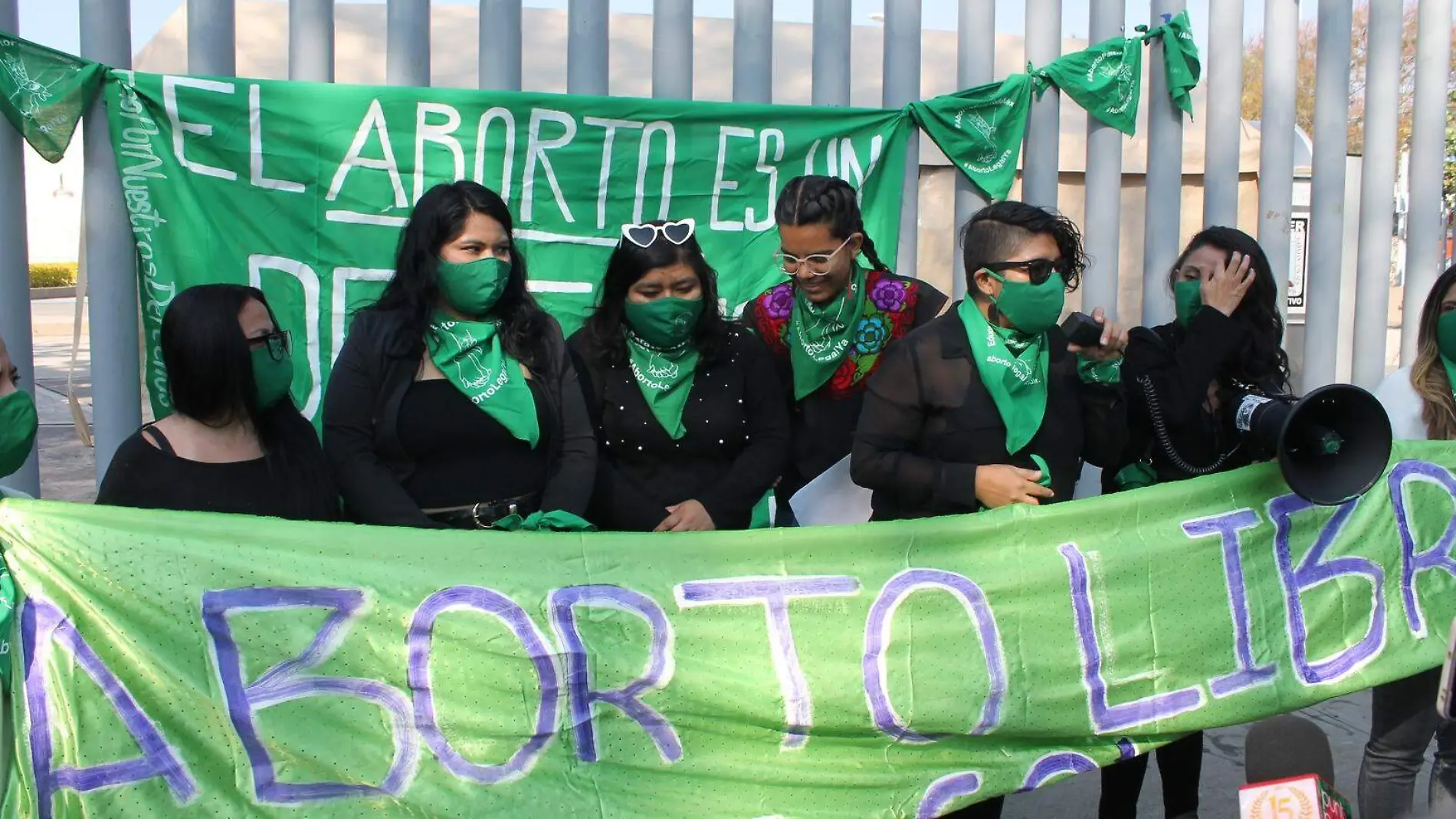 colectivas-exigen-aborto-libre-agustín