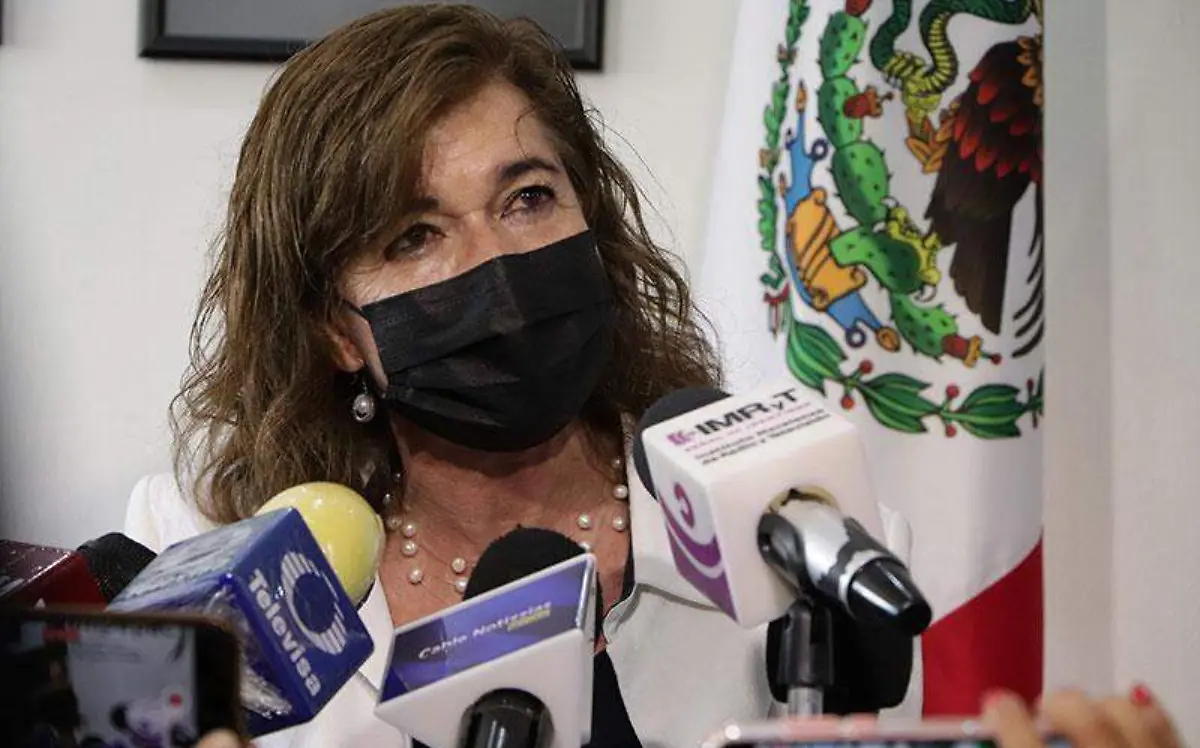 mirella-gallly-presidenta-impepac