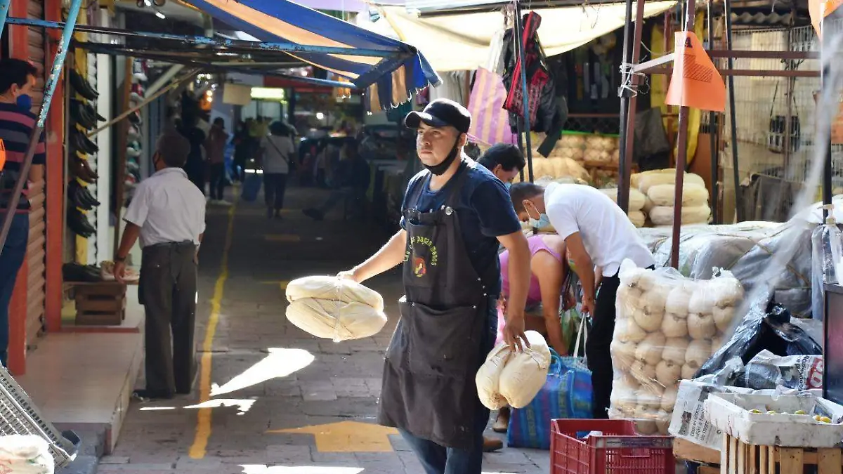 WhatsApp Image 2020-06-21 at 5.53.24 PM