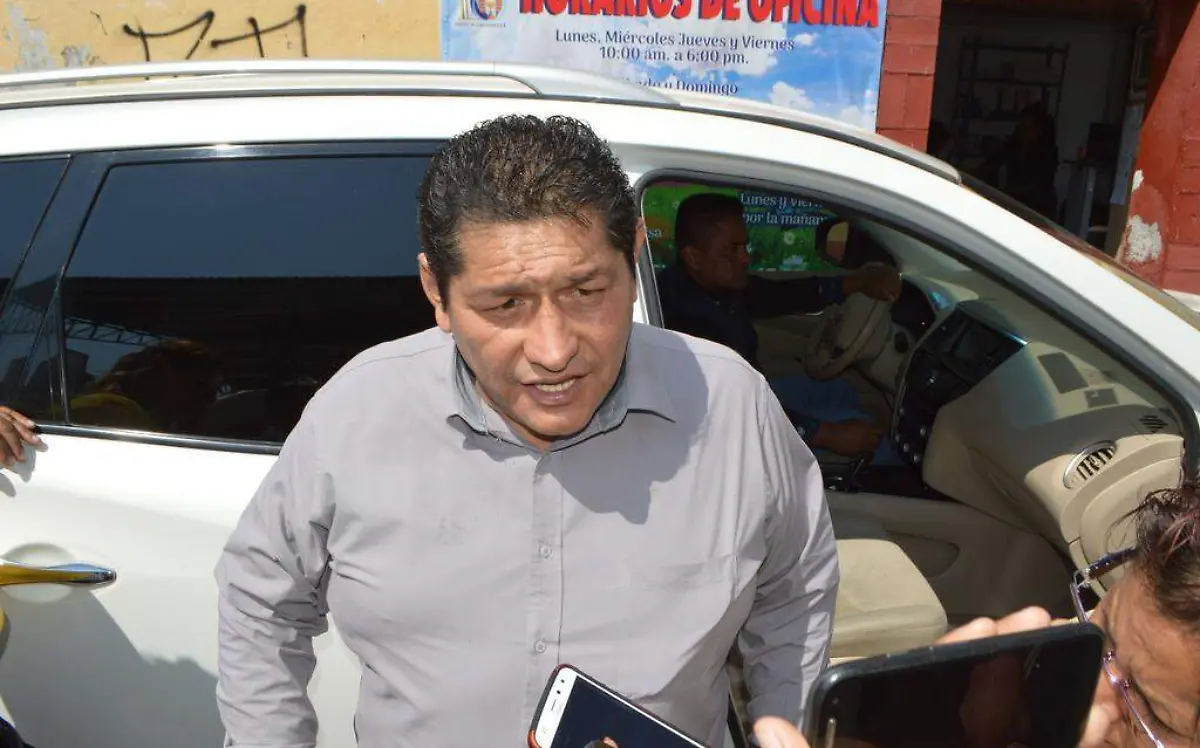 DULCE NOTA 2 (2) (GUDE)