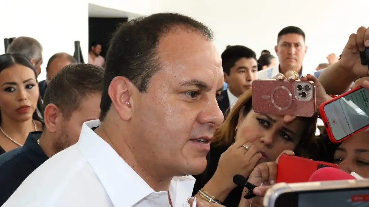 cuauhtemoc-blanco-luis