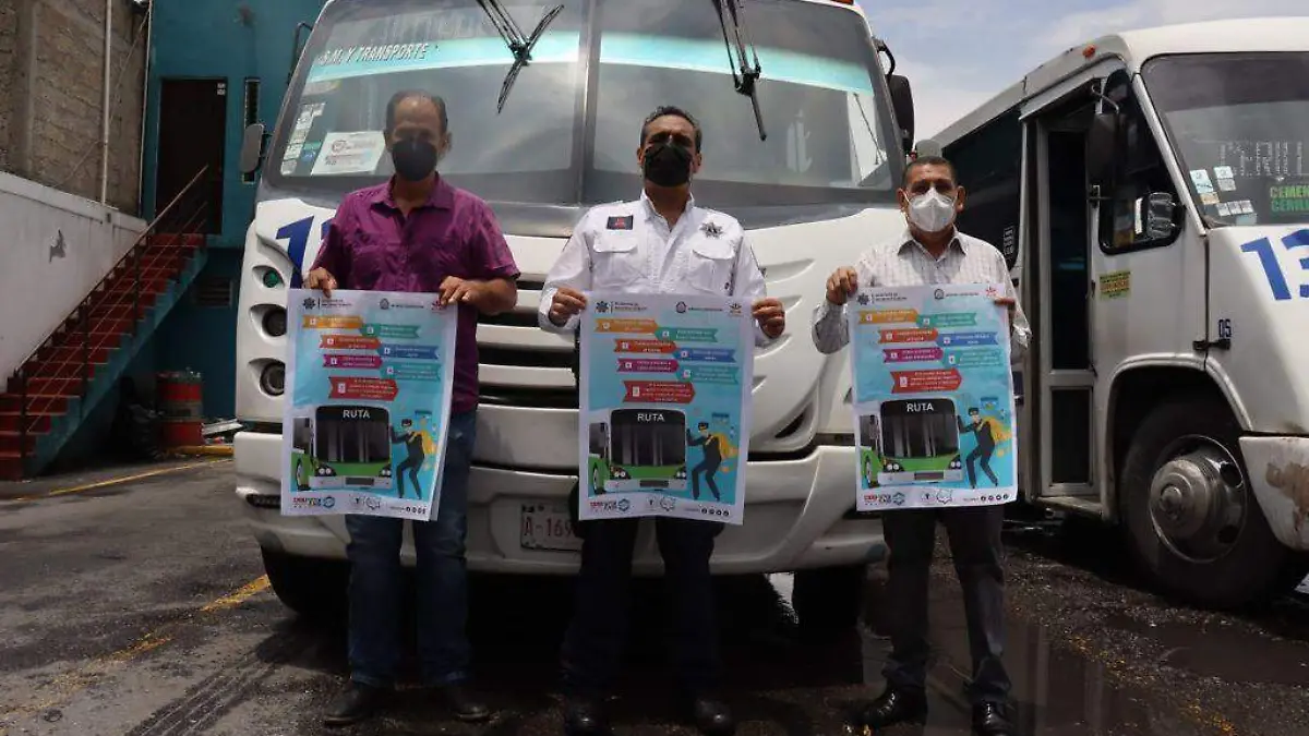 WhatsApp Image 2021-07-03 at 1.53.25 PM