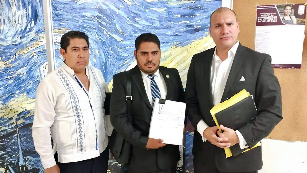 abogados-juicio-político-