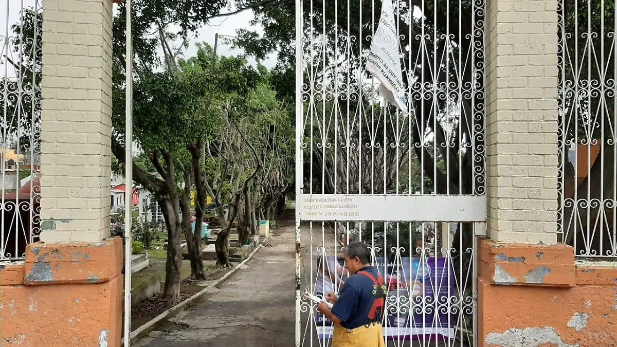 panteones municipales (3)