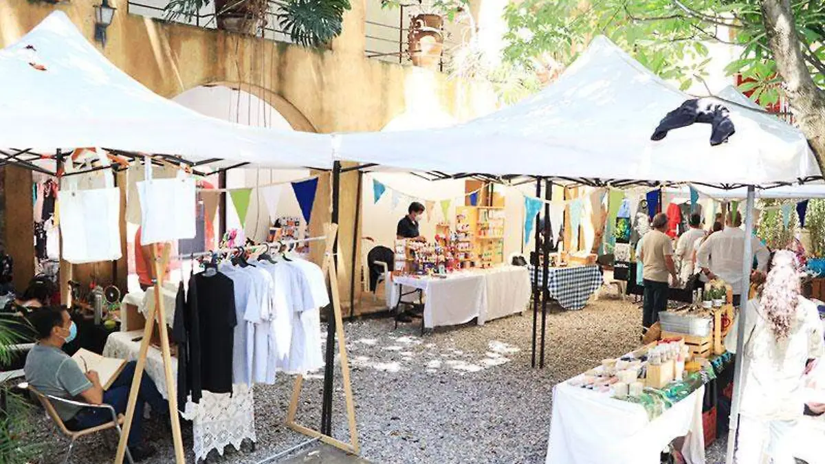 bazar-filomena-1