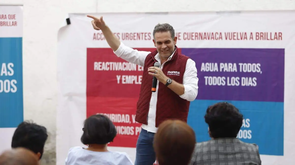 jorge-arguelles