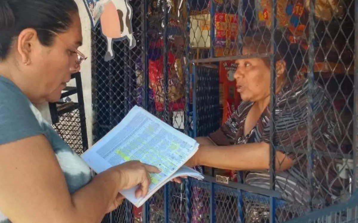 pensiones-adultos-mayores