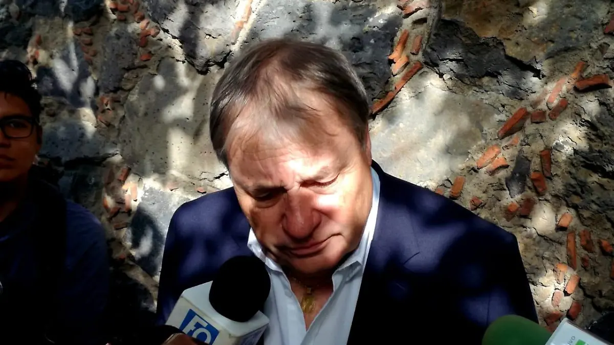 José Manuel Sanz (3)