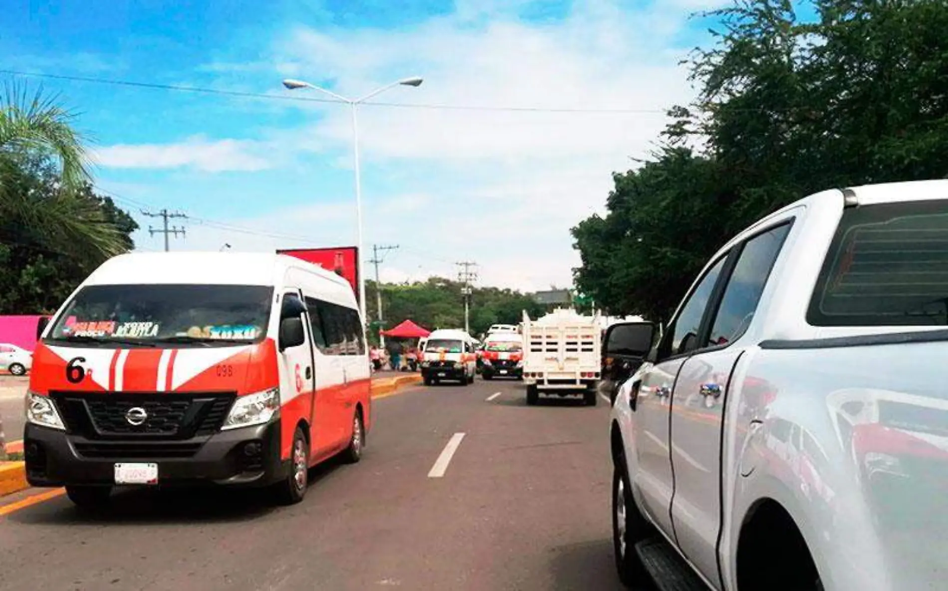 transporte-publico-morelos