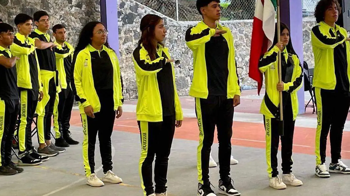 abanderamiento-atletas-morelos-juegos-nacionales-1-foto-agustin-espinoza