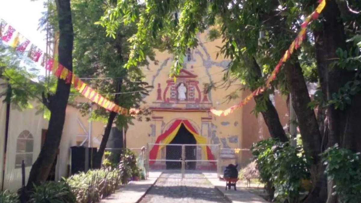 Feria-mazatepec-iglesia