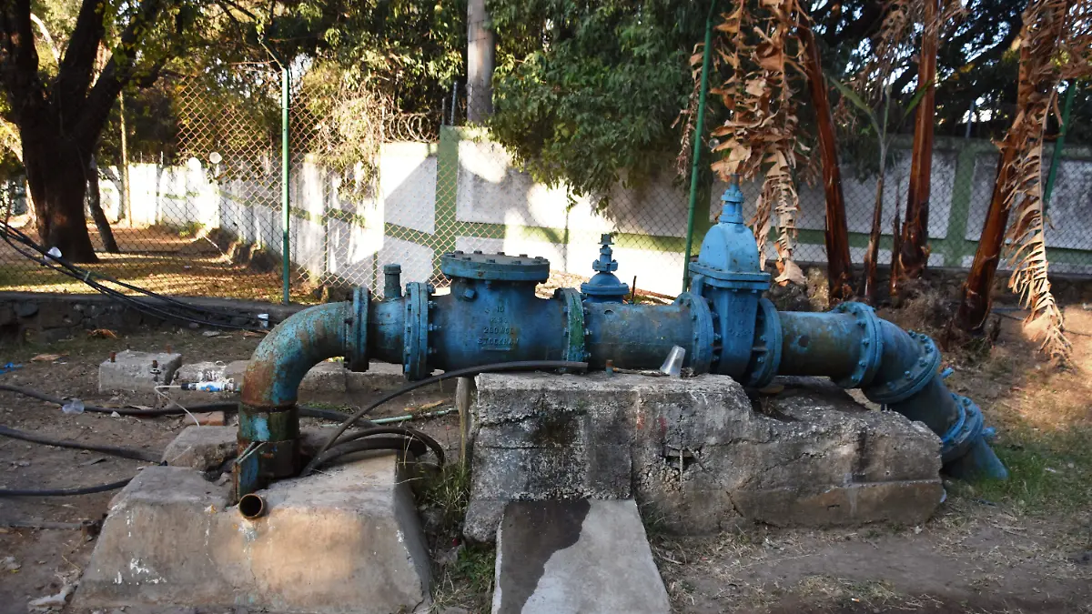 pozos-agua-archivo