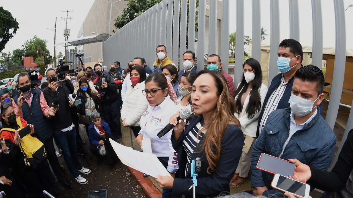 diputado-electos-congreso-morelos